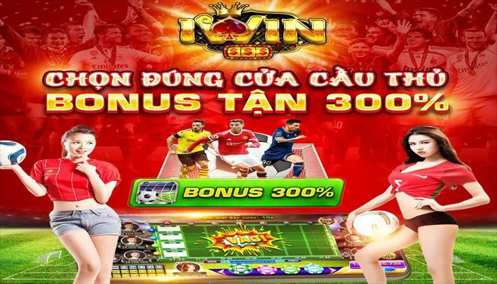 Bảo mật và an toàn trên iwin